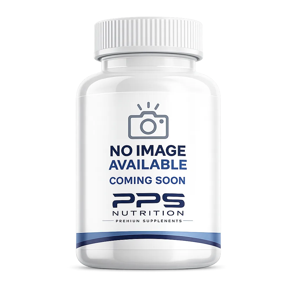 KIDS OMEGA-3