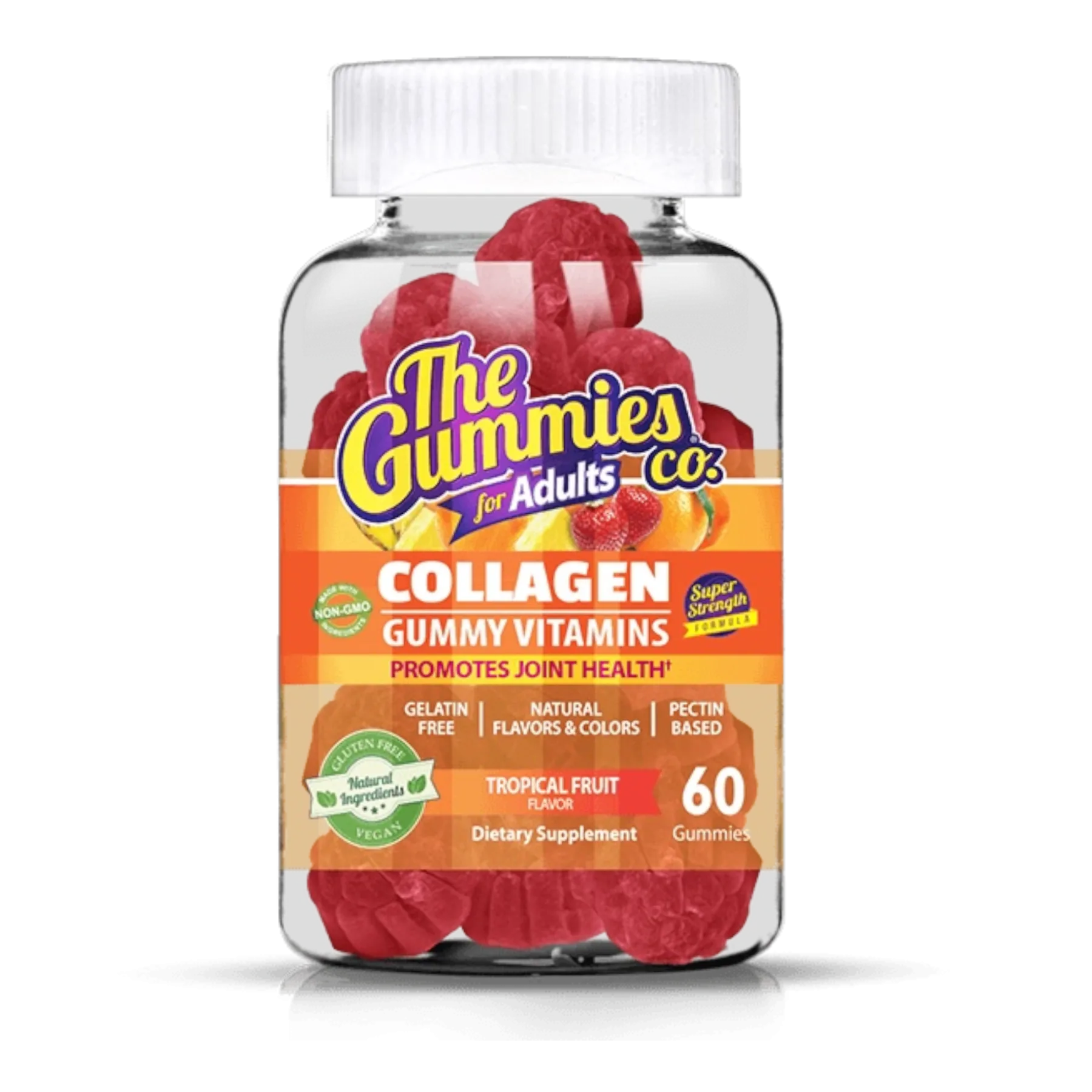 COLLAGEN