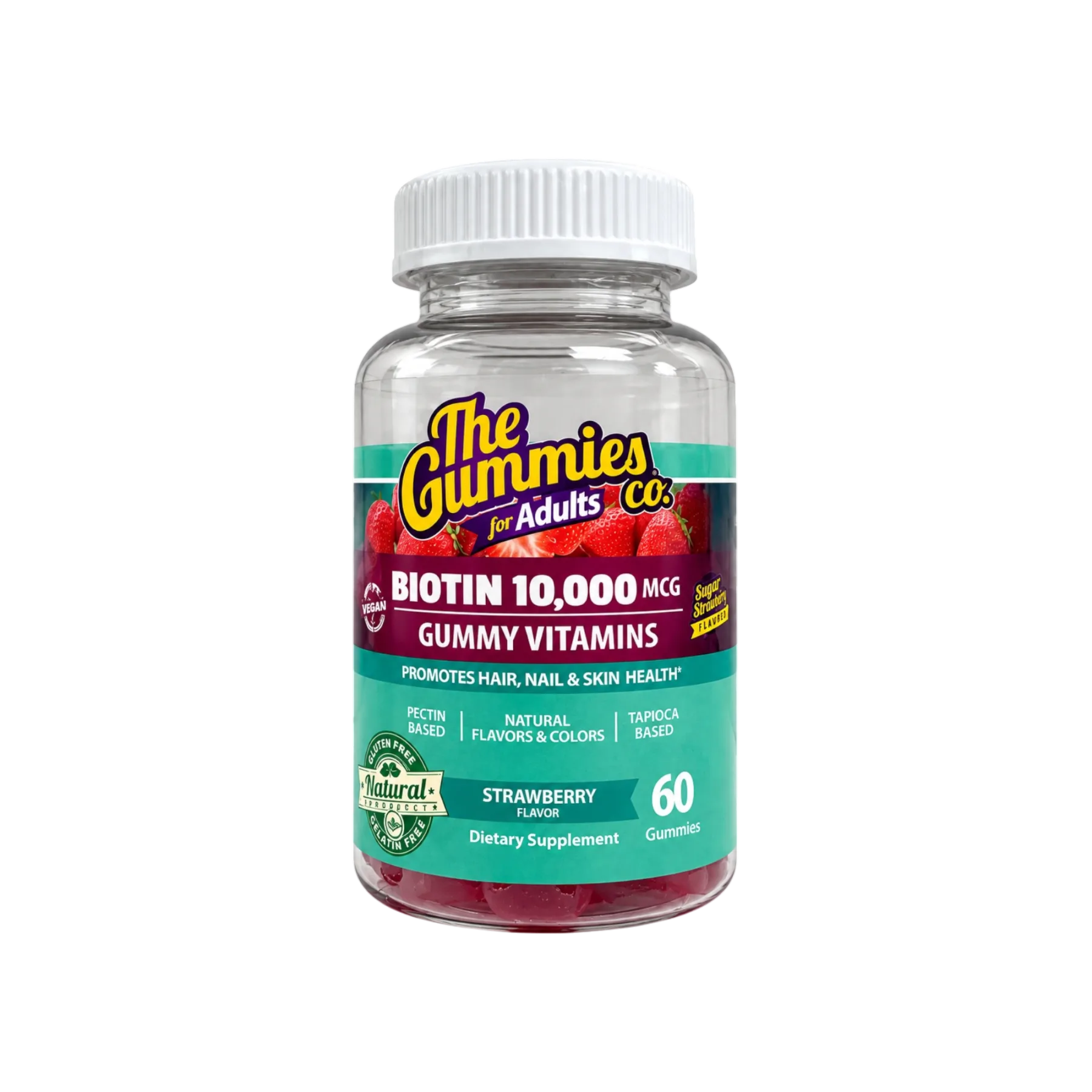 BIOTIN