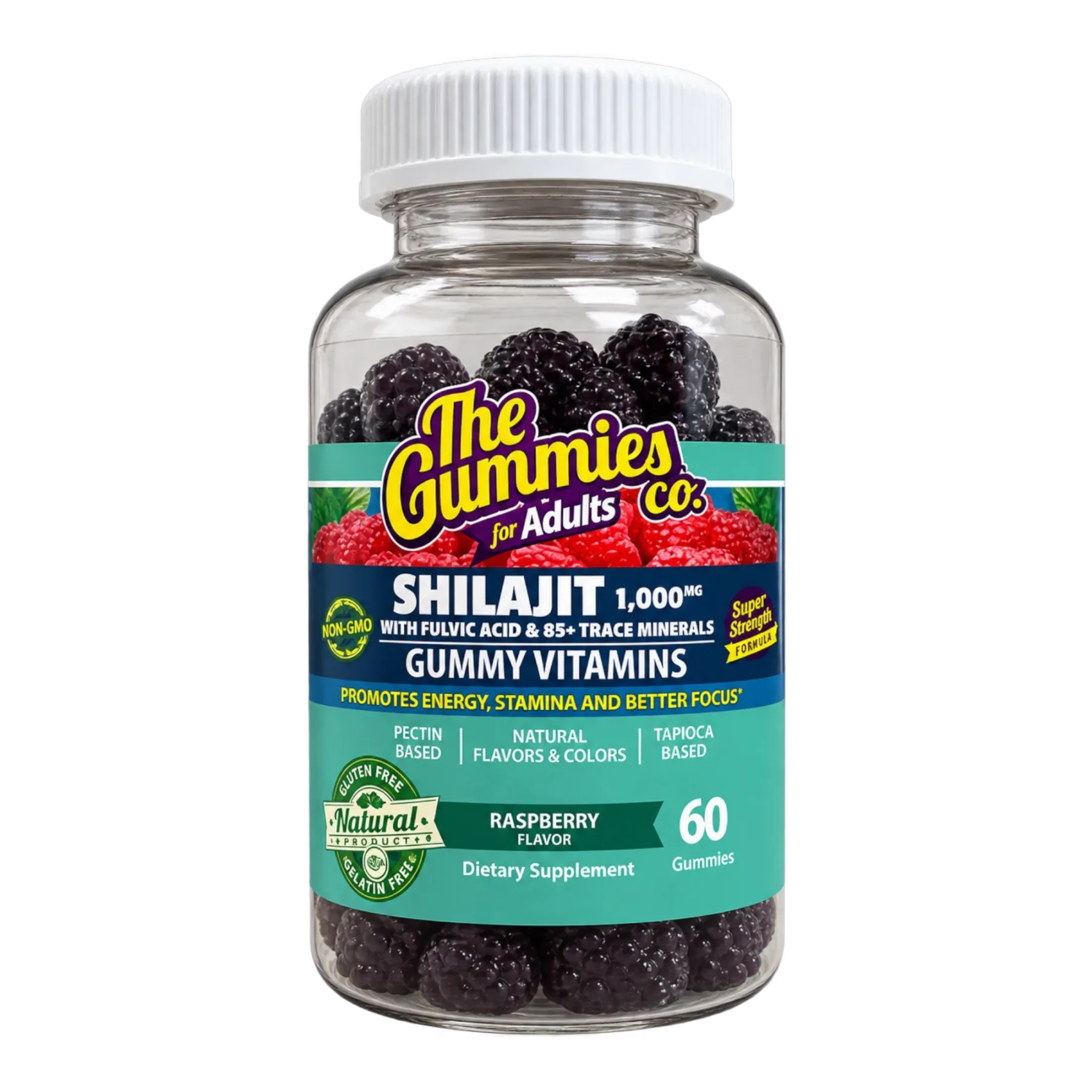 SHILAJIT