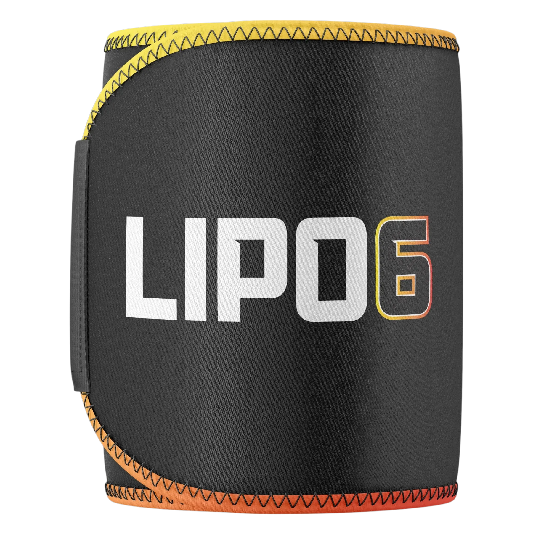 LIPO-6 WAIST TRIMMER