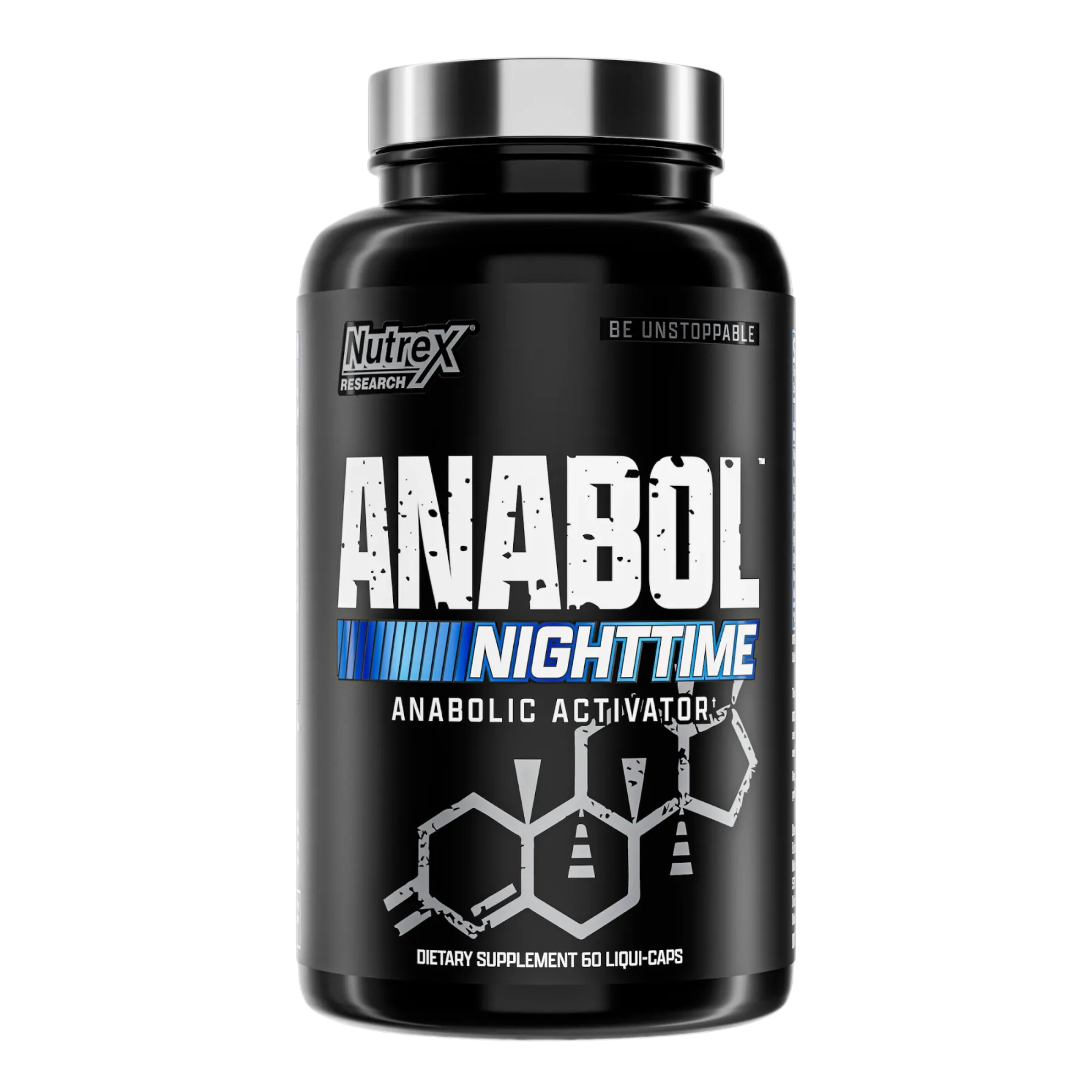 ABOL NIGHTTIME