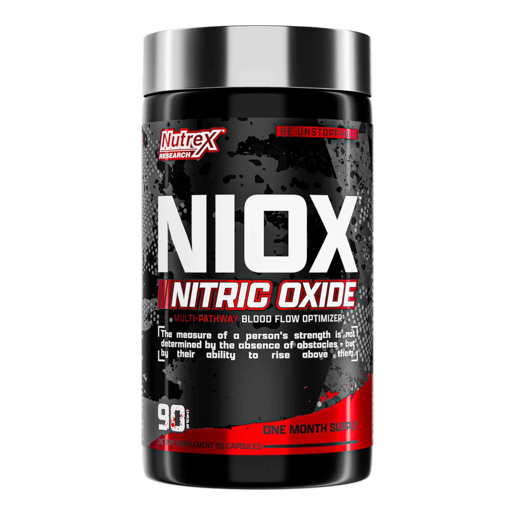 NIOX