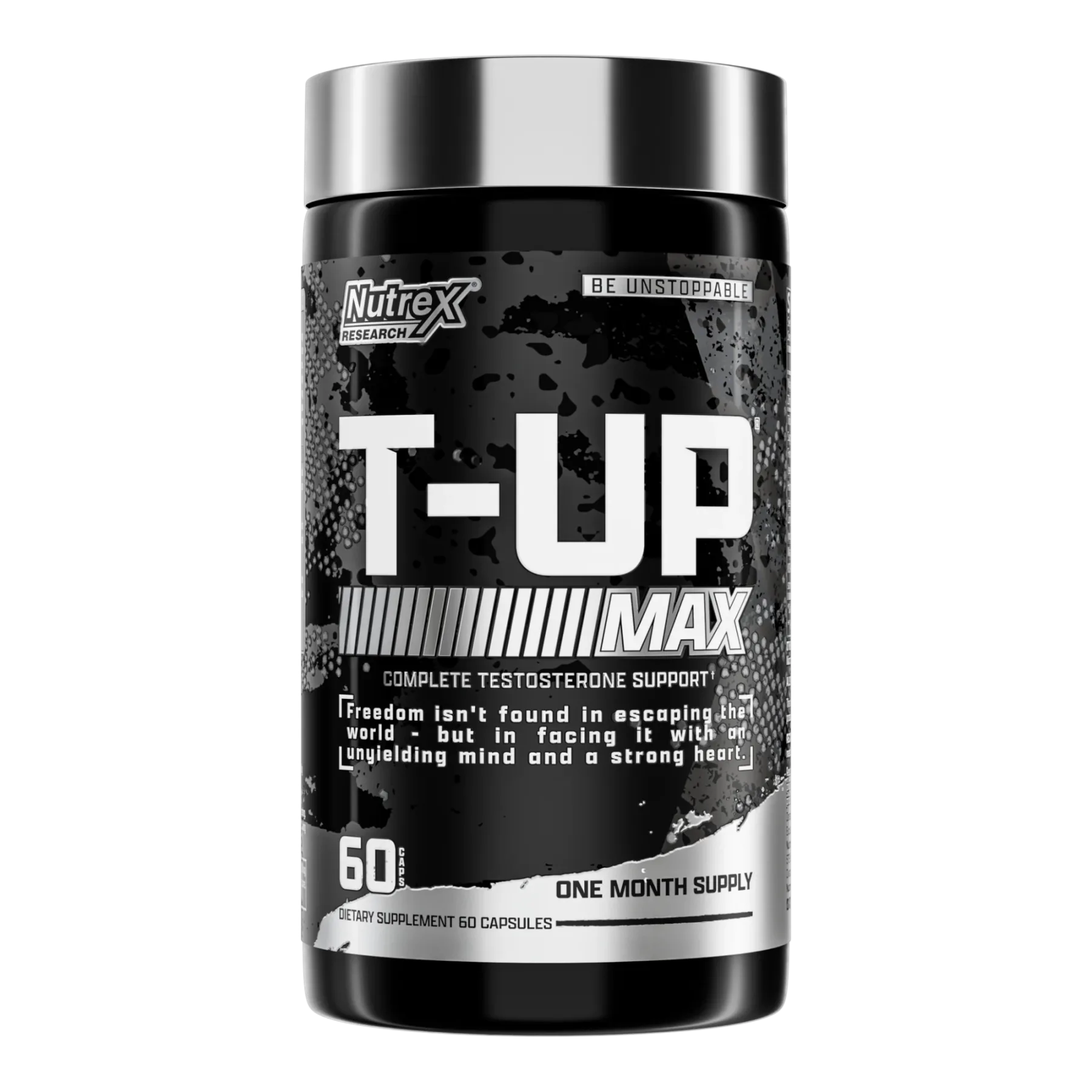 T-UP MAX