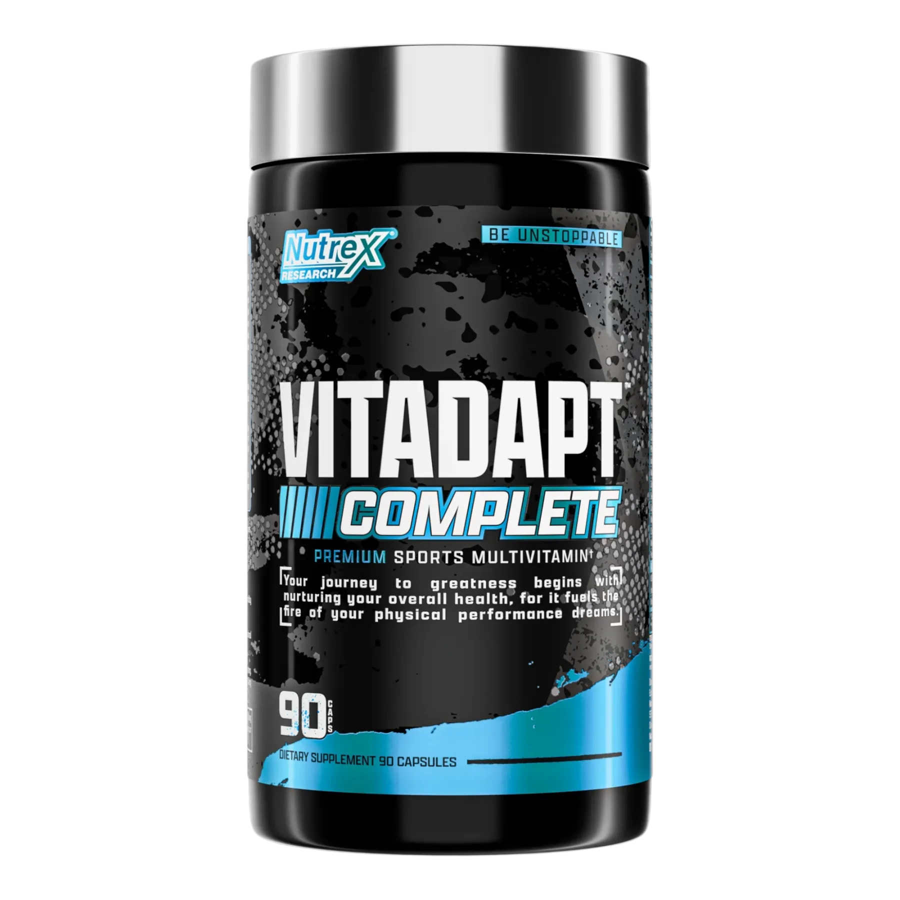 VITADAPT